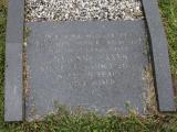 image of grave number 785861